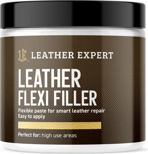 Leather Expert