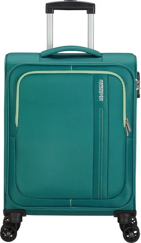 American Tourister Sea Seeker in türkis von American Tourister
