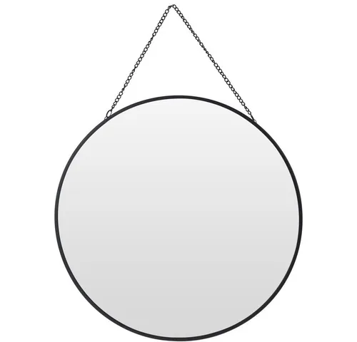 Home & styling collection Wandspiegel