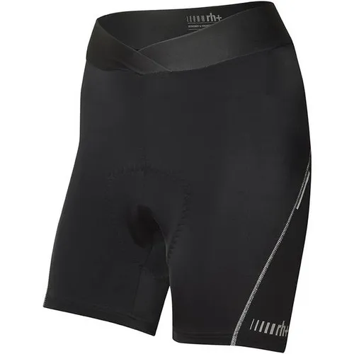 rh+ Fahrradhose 15cm W Short (1-tlg)