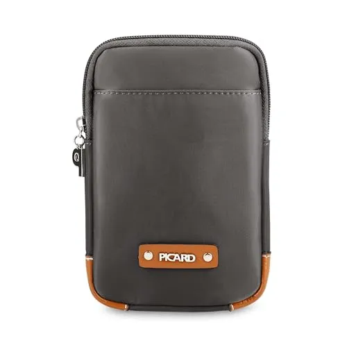Picard Handytasche Sonja 3148