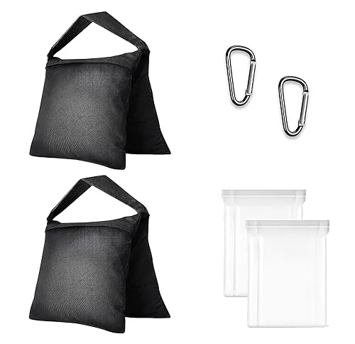 Beleuchtung & Studiobedarf von EMART