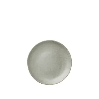 Broste Copenhagen Geschirr Grau von Broste Copenhagen