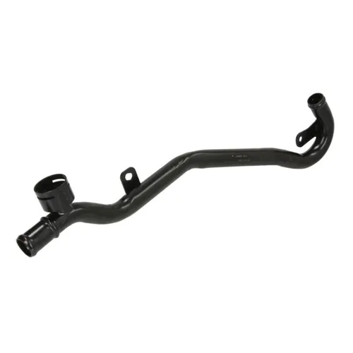 Thermotec Kühlmittelrohrleitung DWW379TT - Sanitärinstallation, hochwertige Kühlmittelrohrleitung für effiziente Wärmeleitung und optimale Systemleistung.