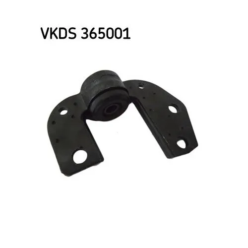 Produktbild SKF Reparatursatz VKDS 365001