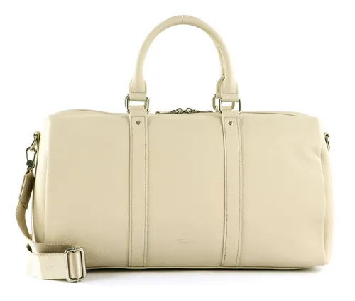 Seidenfelt Manufaktur Henkeltasche