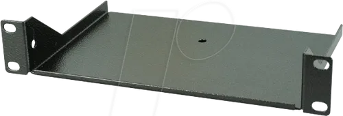 EFB-Elektronik 25,40cm (10