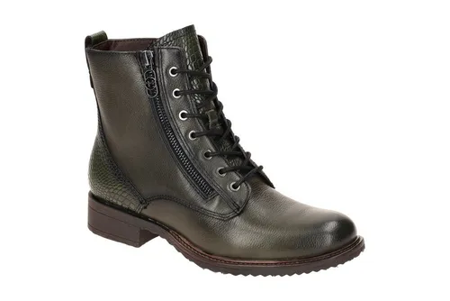 Tamaris 1-25211-43 722 Stiefel