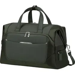 Samsonite 154964-9199 Kabinenkoffer in grün von Samsonite