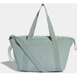 adidas Performance Sporttasche ADIDAS SP BAG, Fitness Sporttasche