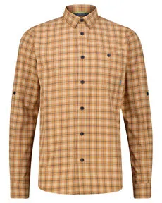 Herren Hemd PEANIA XL
