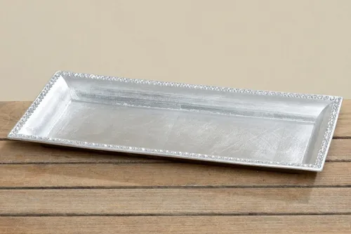 Tabletts von BOLTZE