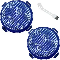 Samsung Jet Staubsaugerfilter Zubehör