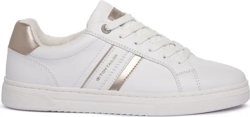 Tom Tailor Schuhe von Tom Tailor