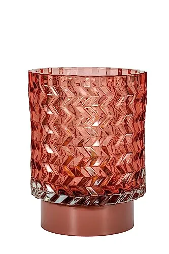 Lampen Rot von Pauleen