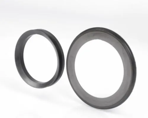 SKF V-Ringdichtung TSN606A von SKF