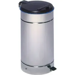 Treteimer VAR EURO-Pedal 60 L von VAR