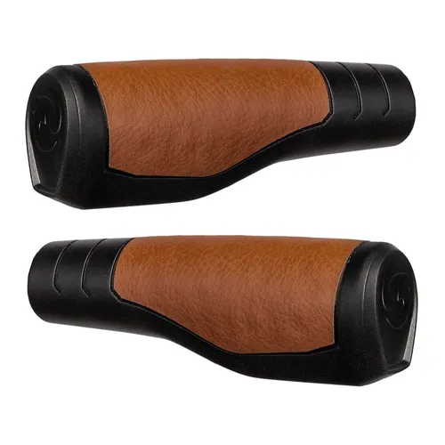 Herrmans Lenkergriffe