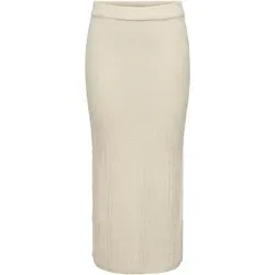 ONLY Rock in Creme - S