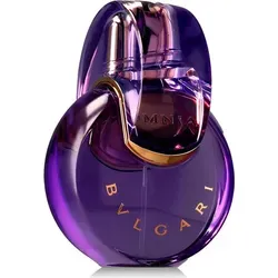 Bvlgari Omnia Amethyste Eau de Toilette 100 ml - Eleganter Damenduft mit blumigen Noten, ideal für besondere Anlässe und den täglichen Gebrauch.