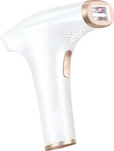 Removely IPL 3Plus Laser Haarentferner