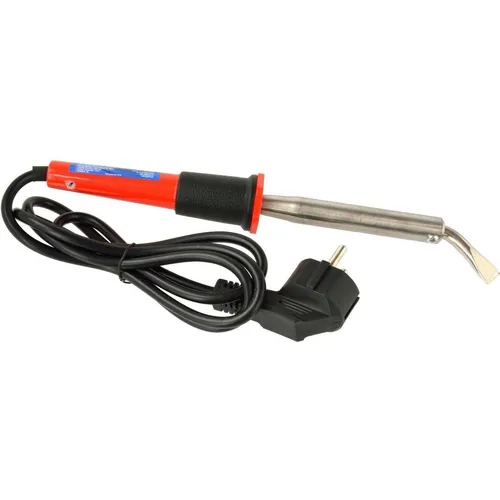 GEKO Lötpistole 100W (24381682) – Leistungsstark und Praktisch