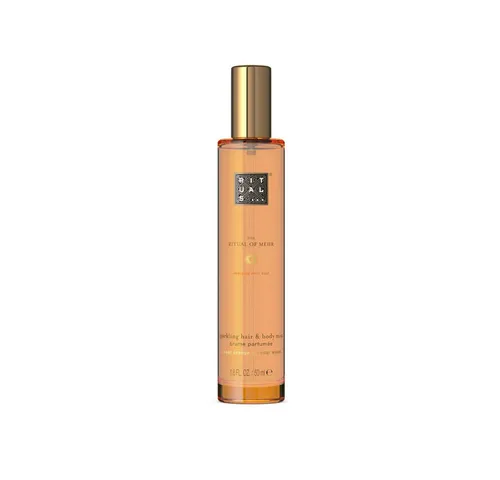 Rituals Körperöl