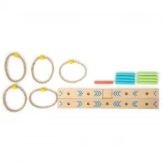 small foot Ringwurfspiel - Active 287074