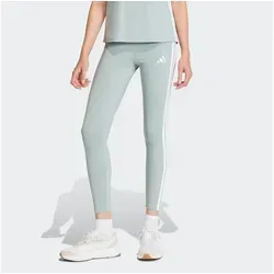 adidas Hosen Grün von adidas