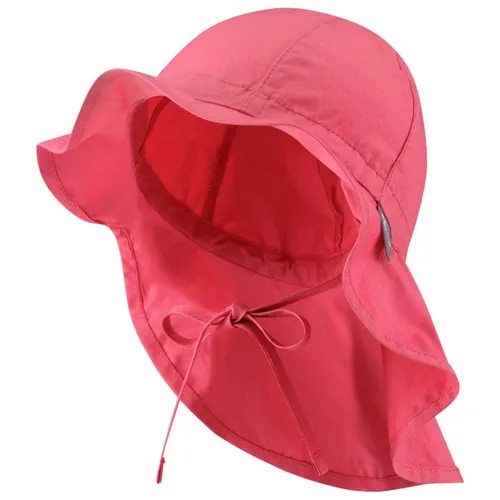 Sterntaler von Sterntaler