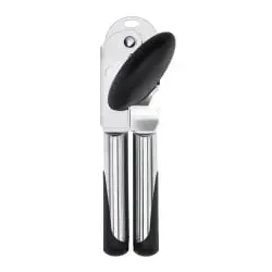 OXO STEEL Dosenöffner 58081