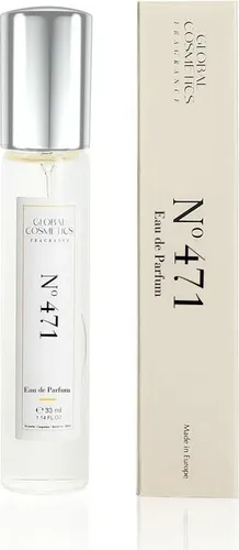 Classic 33ml PARFÜM UNISEX 471