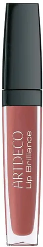 Artdeco Lip Brilliance 16 brilliant teak 5 ml Lipgloss