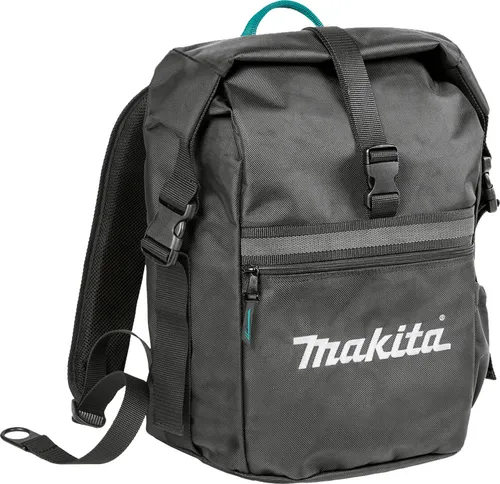 Makita Werkzeugrucksack E-15528 von Makita