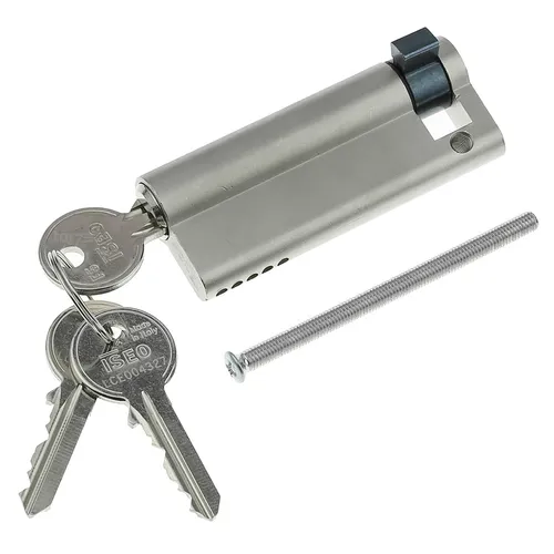 Hörmann Schlösser & Riegel von Hörmann