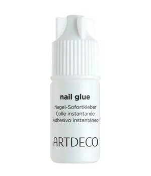 ARTDECO Nail Care Glue 3 ml