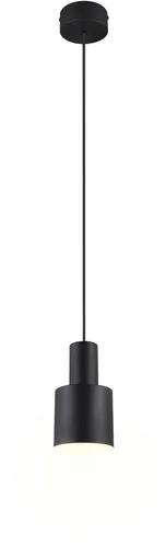 TRIO LEUCHTEN Pendelleuchte 