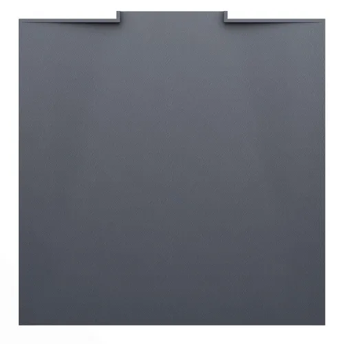 LAUFEN Duschwannen von LAUFEN