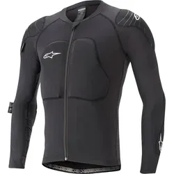 Motorradbekleidung von Alpinestars