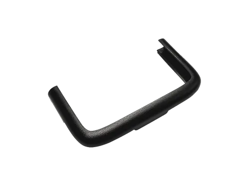 Ersatzteile für Mobiltelefone von NEEDIT