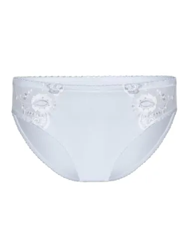 Conturelle Minislip 81005 Provence Ice Blue 42