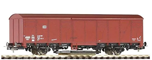 Piko Schienenreinigungswg. Gbs254 DB AG V