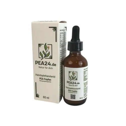 Vitamine & Nahrungsergänzungsmittel als Tropfen von Generisch