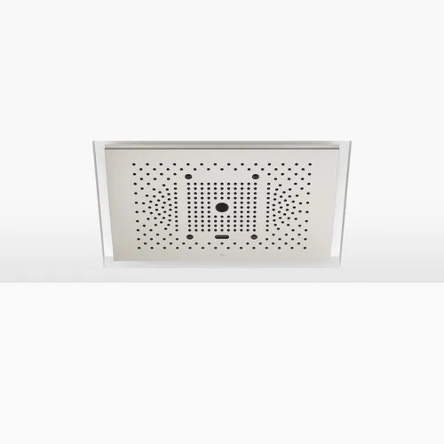 Dornbracht SERENITY SKY+ Regenpaneel von Dornbracht