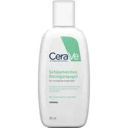 CeraVe Schäumendes Reinigungsgel