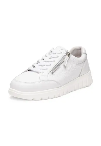 vitaform Damen Sneaker Hirschleder Sneaker