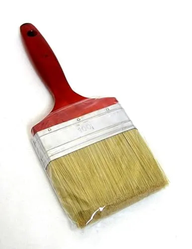 Storch Malerwerkzeug von Storch