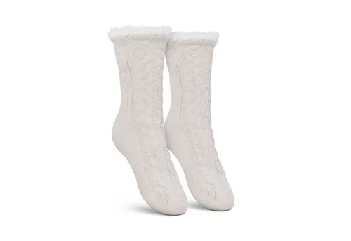 Produktbild Bestlivings Haussocken Kuschelsocken
