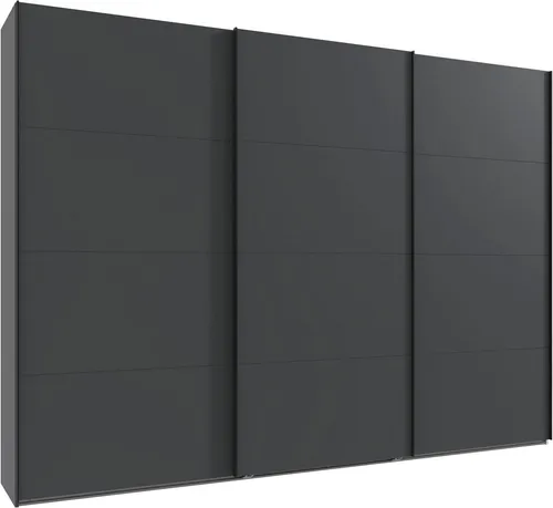 Kleiderschrank WIMEX 