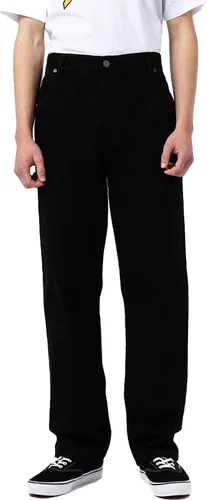 Dickies Herren Jeans Thomasville rinses black 30/32 in schwarz von Dickies